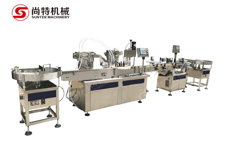 http://www.zno-mgo.cn/uploadfile/202202/4c478f4ab41fbae.jpg
