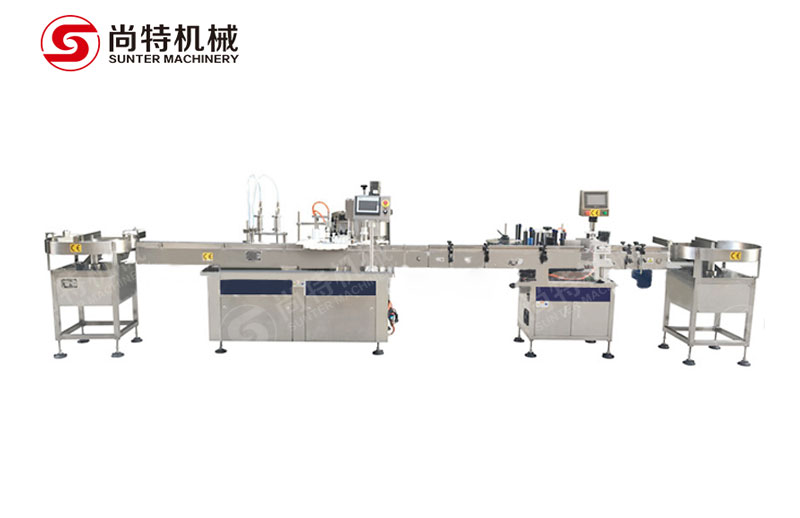 http://www.zno-mgo.cn/uploadfile/202202/5820f66a262d.jpg
