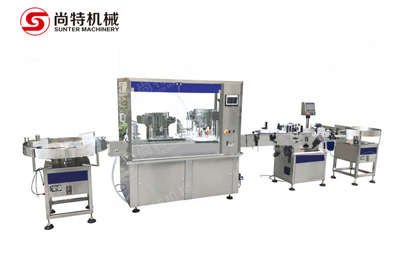 http://www.zno-mgo.cn/uploadfile/202202/87930f3e9ca18e9.jpg