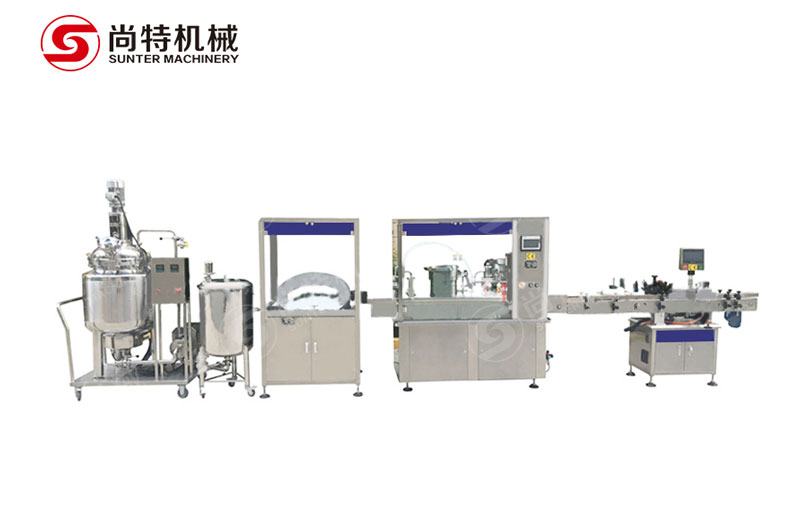 http://www.zno-mgo.cn/uploadfile/202202/89777035b7304d4.jpg