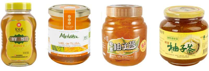 http://www.zno-mgo.cn/uploads/allimg/160321/1-160321161641.jpg