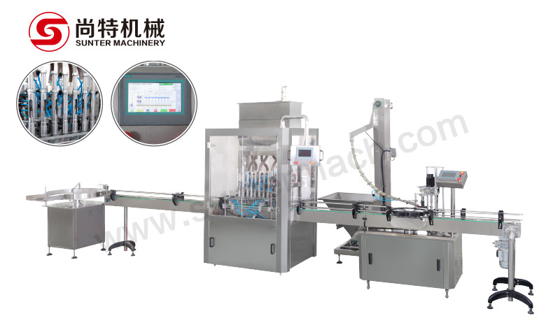http://www.zno-mgo.cn/uploads/allimg/160321/1-160321163422.jpg