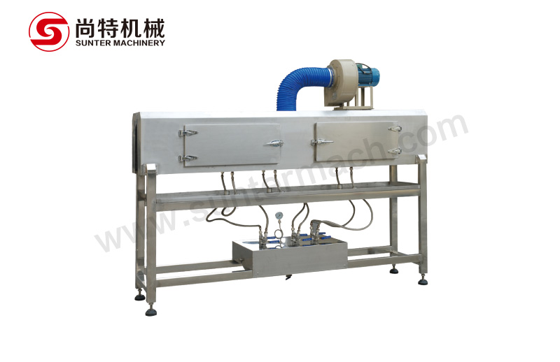http://www.zno-mgo.cn/uploads/allimg/160322/1-160322161P7.jpg
