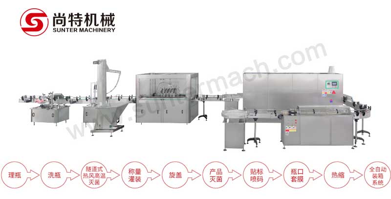 http://www.zno-mgo.cn/uploads/allimg/191217/1-19121G62331.jpg