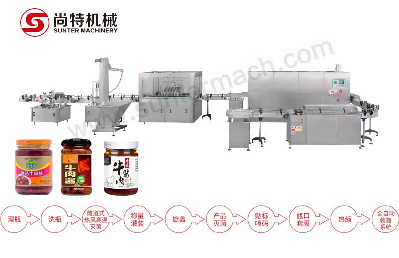 http://www.zno-mgo.cn/uploads/allimg/191219/1-191219102428.jpg