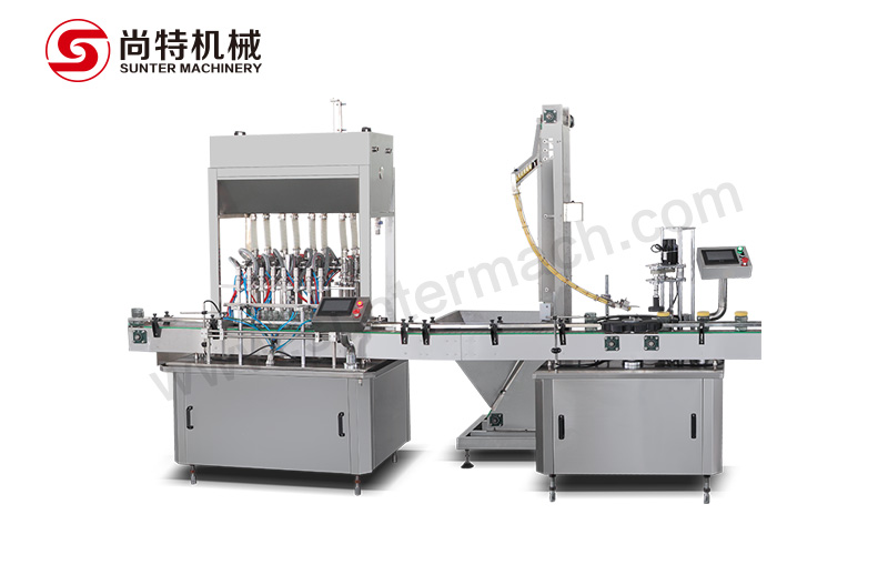 http://www.zno-mgo.cn/uploads/allimg/200521/1-200521094338.jpg