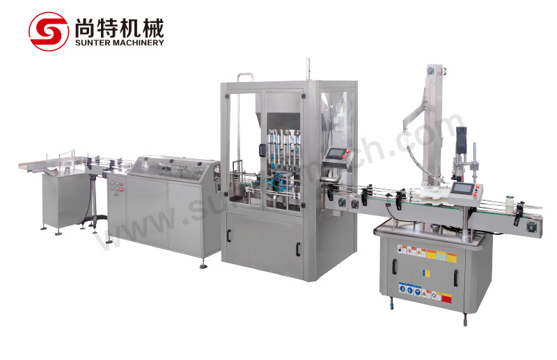 http://www.zno-mgo.cn/uploads/allimg/200708/1-200FQ35S3.jpg