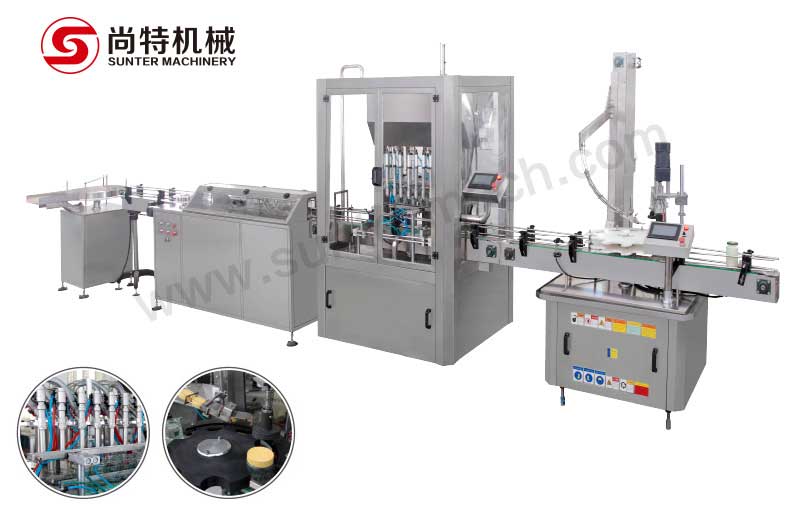 http://www.zno-mgo.cn/uploads/allimg/200708/1-200FQ35S4.jpg