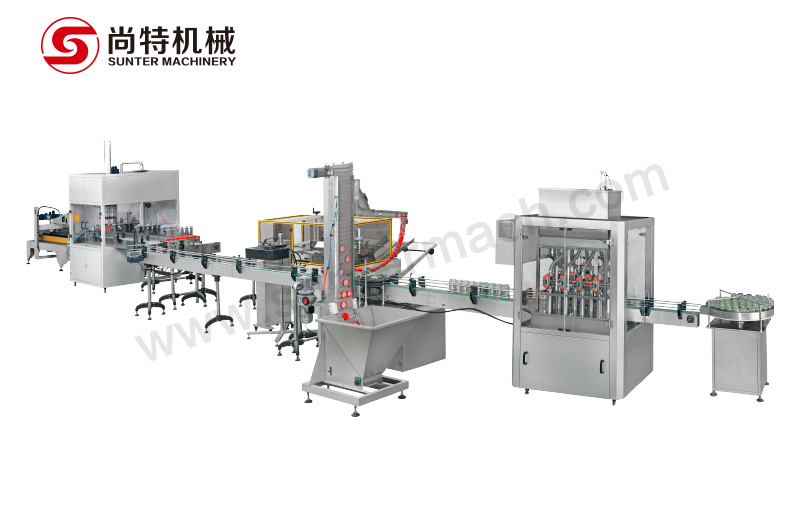 http://www.zno-mgo.cn/uploads/allimg/200810/1-200Q0100150.jpg